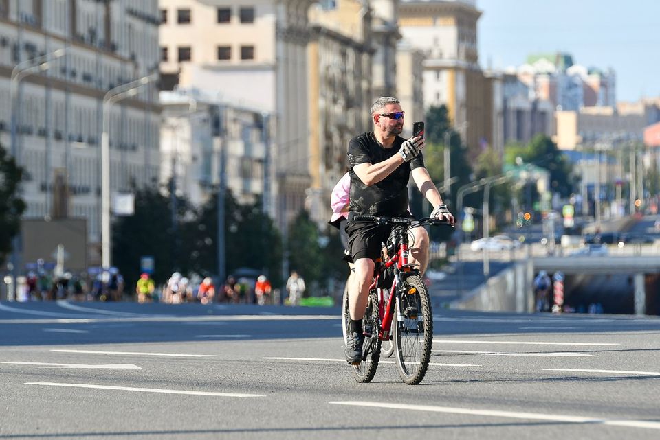 Фото 21992bc3228f4e0fad4b0490f0daca77 с события Cyclingrace Вечернее Садовое