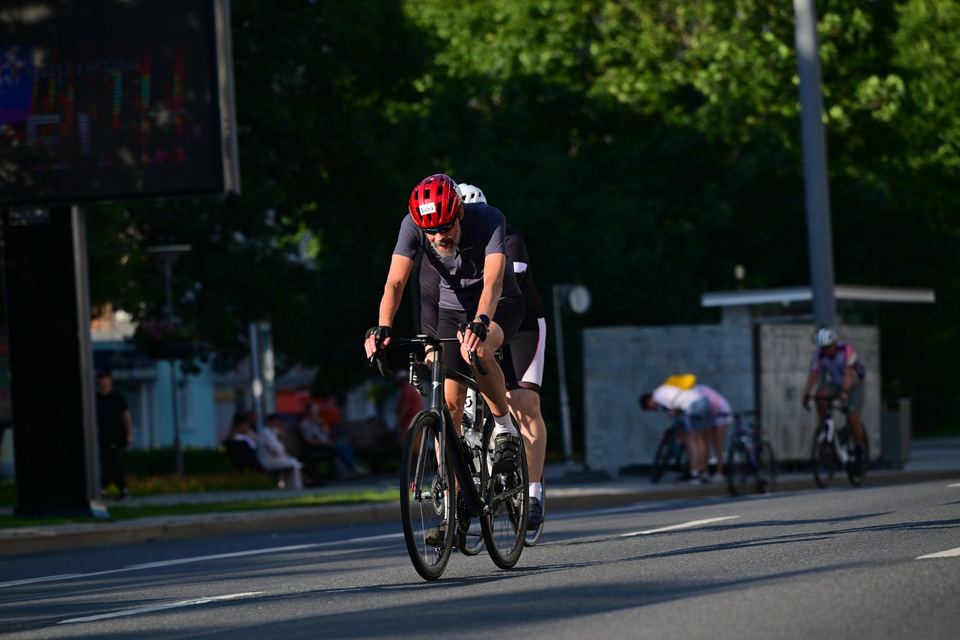 Фото 1a8c0661a34e4fdcabad1d82cd092653 с события Cyclingrace Вечернее Садовое