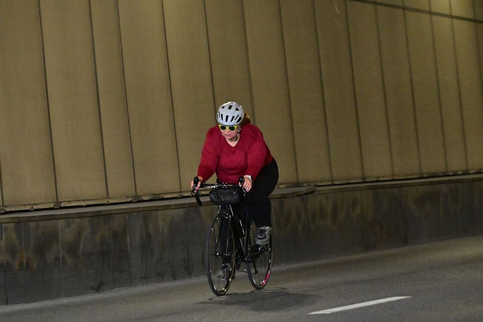 Фото 99c4a82918fe41929a3ca40d00e3e8c2 с события Cyclingrace Вечернее Садовое