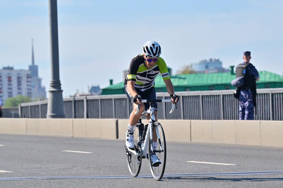 Фото 696ab402ef2e48e3afe1b6285c6d1591 с события Cyclingrace Вечернее Садовое