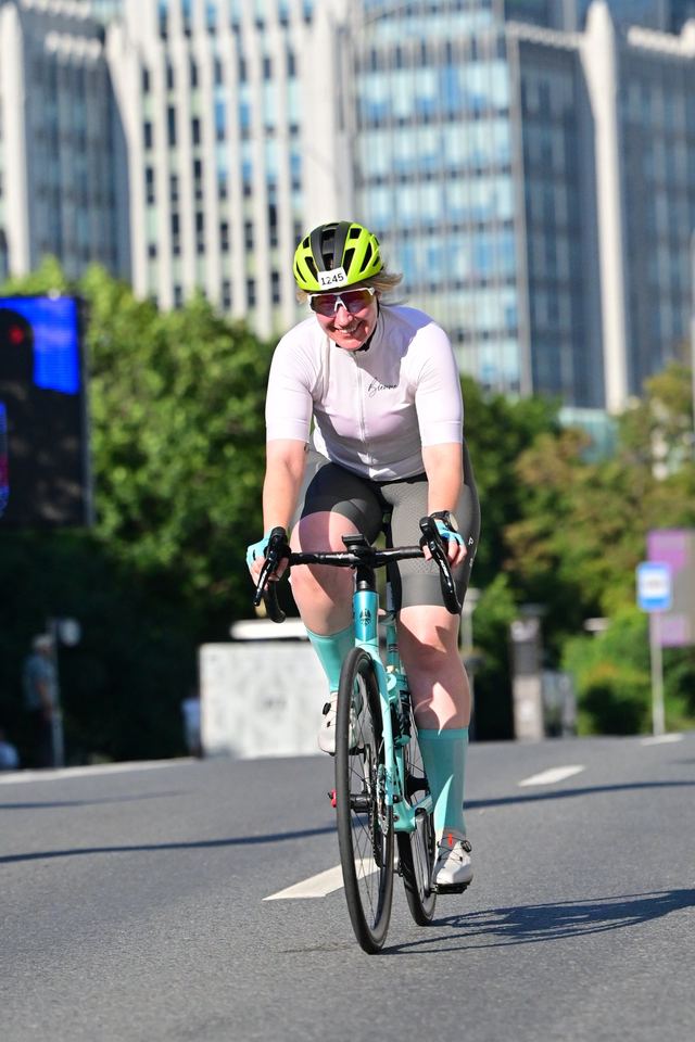 Фото 9044eac53f3e41aeaa156893f87c3124 с события Cyclingrace Вечернее Садовое