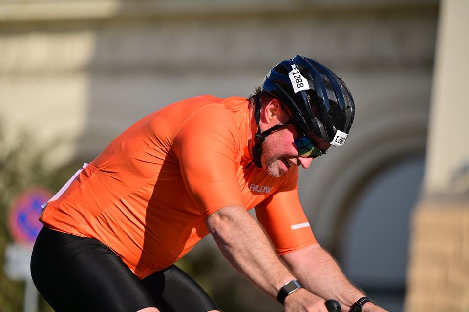 Фото e95e0baff23f411aab2f2913fee0a4a1 с события Cyclingrace Вечернее Садовое