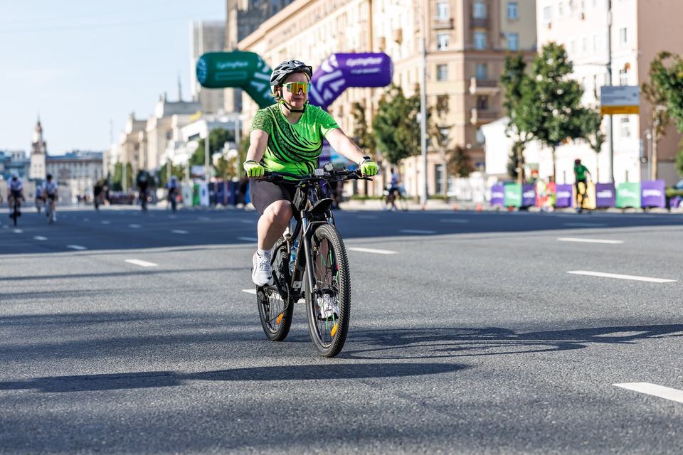 Фото 772adbf72f3c4cfcb58da6dc8c9f9ff7 с события Cyclingrace Вечернее Садовое