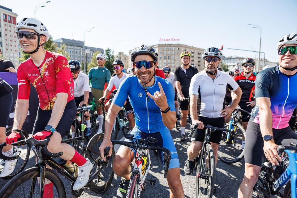 Фото dc470ee697764f4ba9dd54360a654666 с события Cyclingrace Вечернее Садовое