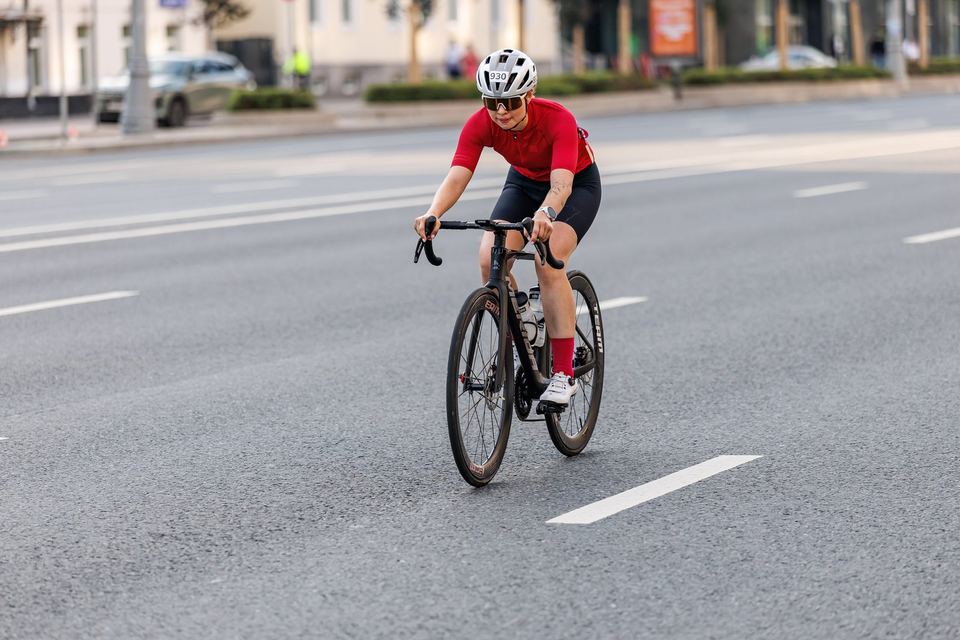 Фото c762b01058e44c5c9e8c71af7b8f5803 с события Cyclingrace Вечернее Садовое