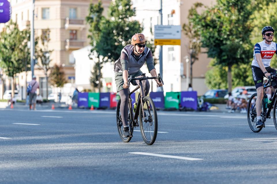 Фото aaab8c39cded472dbd244f7349f564ea с события Cyclingrace Вечернее Садовое