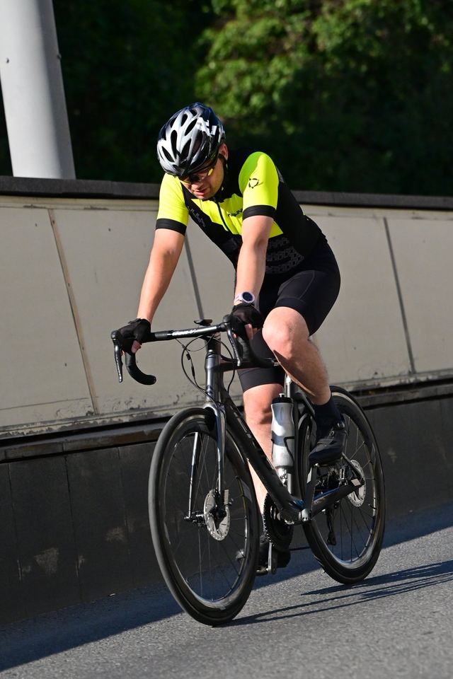Фото a4b021fe6a1748d3ba641cdf5d5902f5 с события Cyclingrace Вечернее Садовое