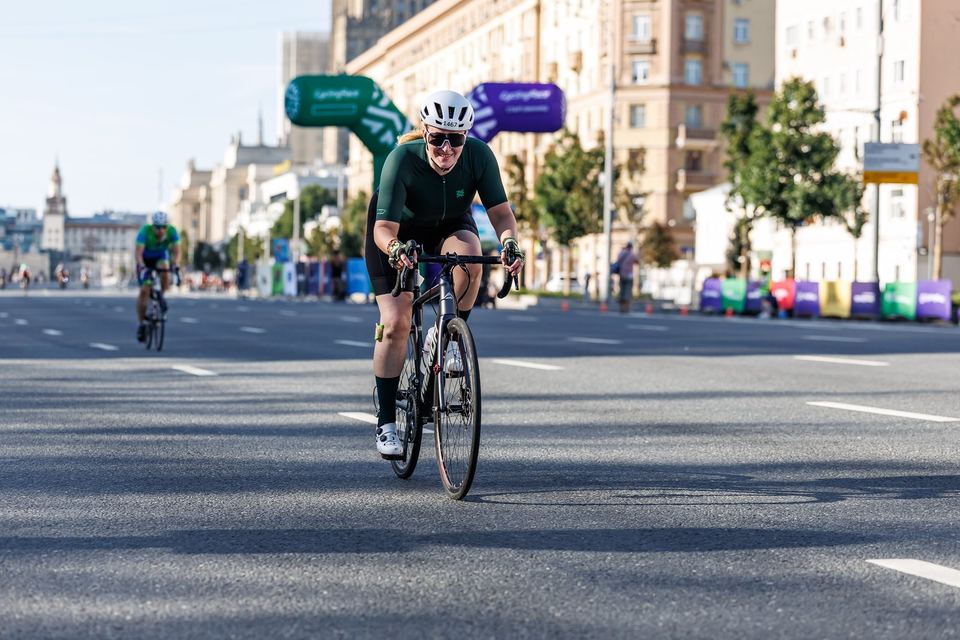 Фото 1480a2e10e4e41eb8ecf5f813ba1e0e9 с события Cyclingrace Вечернее Садовое