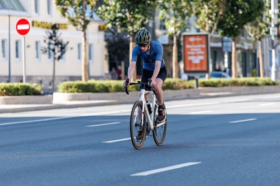 Фото 7b408d08da834507adfdc5db606b0d8d с события Cyclingrace Вечернее Садовое