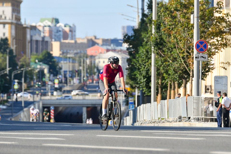 Фото ac666783cc014486a273c9186d55febe с события Cyclingrace Вечернее Садовое