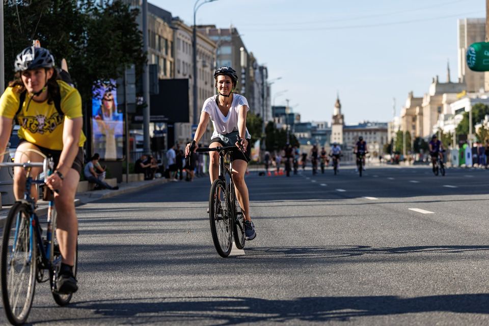 Фото 18b07804802f486cb3c00fb747c7f793 с события Cyclingrace Вечернее Садовое