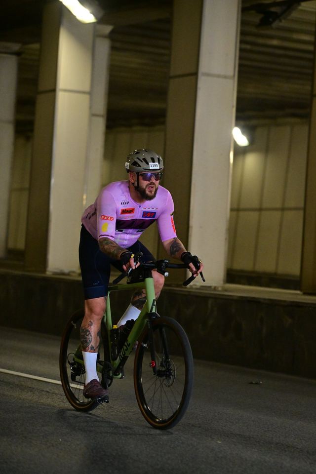 Фото 7f0d6153a13c42198df84a86747b4ffd с события Cyclingrace Вечернее Садовое