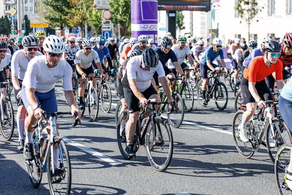 Фото 5c81f84d455045429b5feef05e584108 с события Cyclingrace Вечернее Садовое