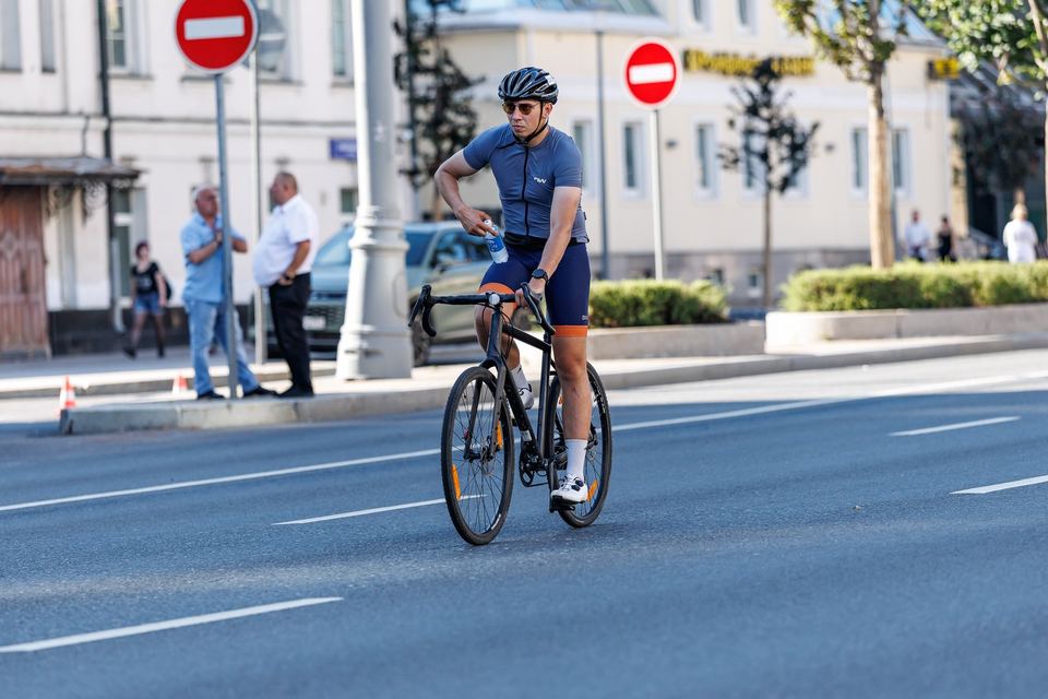 Фото 221a42b680614fada757482460bc6eae с события Cyclingrace Вечернее Садовое