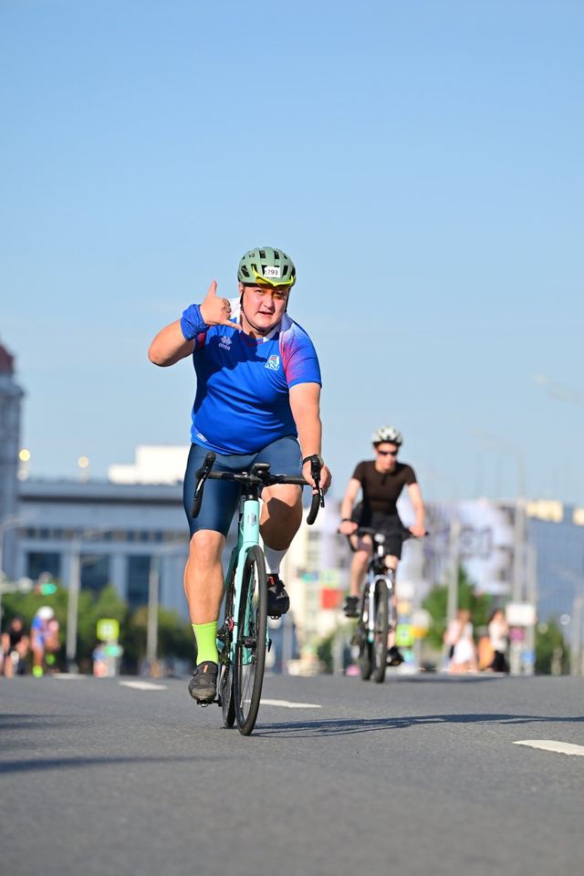 Фото 0221fba186114c29b35598e5c6e66099 с события Cyclingrace Вечернее Садовое
