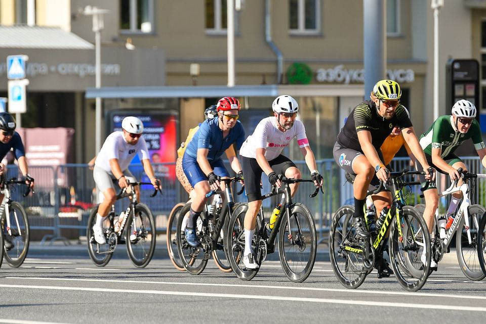 Фото 0aa054b8d02c41199ca0e18d7601f629 с события Cyclingrace Вечернее Садовое