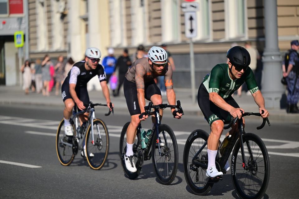 Фото 92969fb50d5f4724ba1881ceb161ccd9 с события Cyclingrace Вечернее Садовое