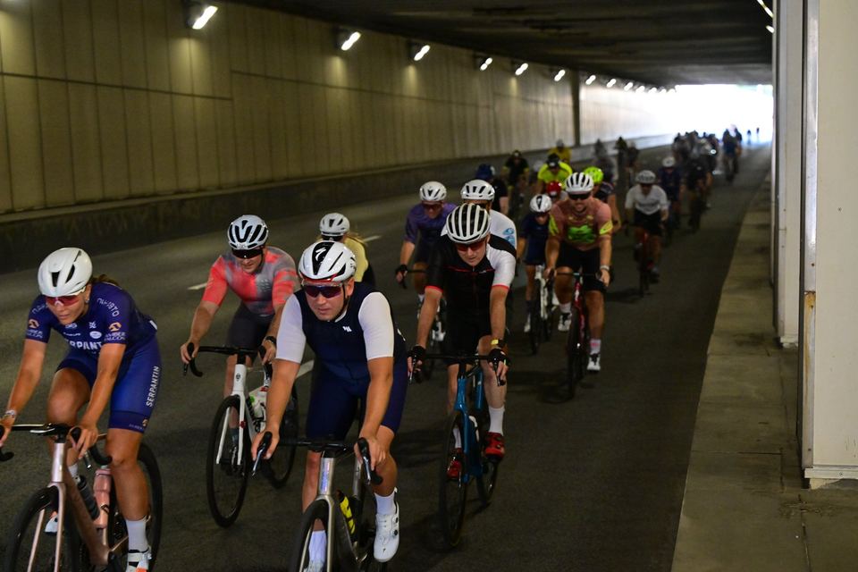 Фото 7c73a7450e58483ea9cba518c2b20394 с события Cyclingrace Вечернее Садовое