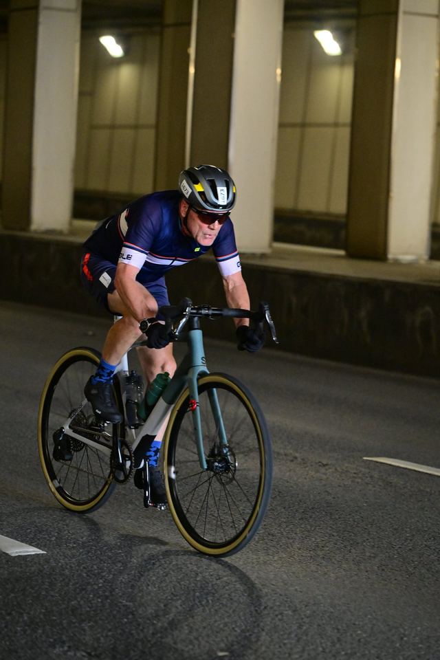 Фото ed350ed0ecbc442684bf85b9baa59961 с события Cyclingrace Вечернее Садовое