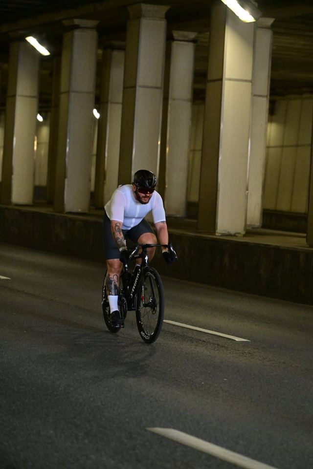 Фото 684f532d34074ab1beef5e10c26407b3 с события Cyclingrace Вечернее Садовое