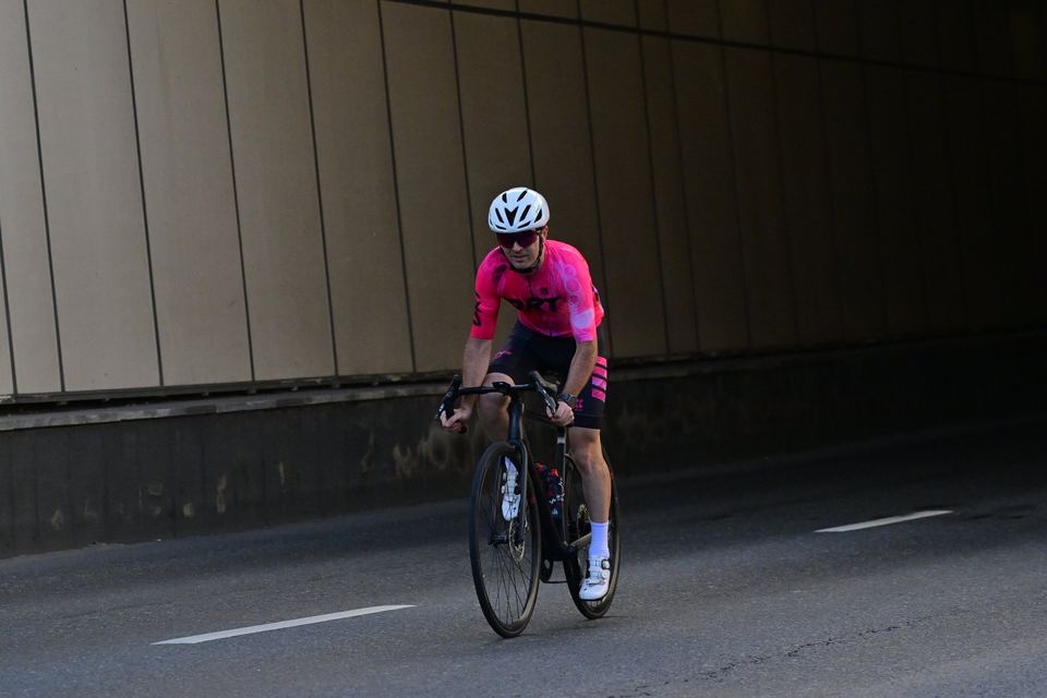 Фото b38792a904464db7bbd5454ad2451847 с события Cyclingrace Вечернее Садовое