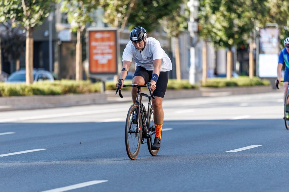Фото 4e84e5d71f754446bdfb9fec68cc021d с события Cyclingrace Вечернее Садовое