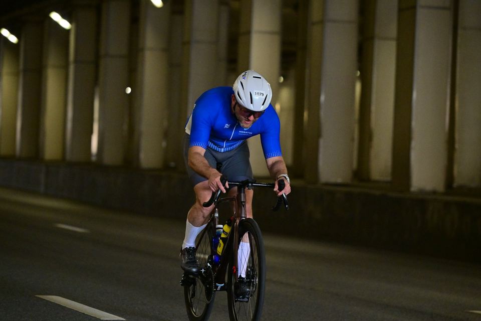 Фото 5df1e2e6d2eb4378baa4010712fc07bc с события Cyclingrace Вечернее Садовое
