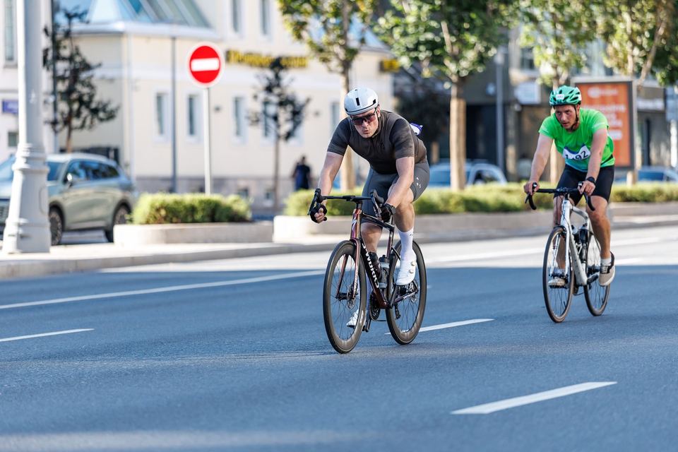 Фото fb6e90e77c684246a929fd7138fa9868 с события Cyclingrace Вечернее Садовое
