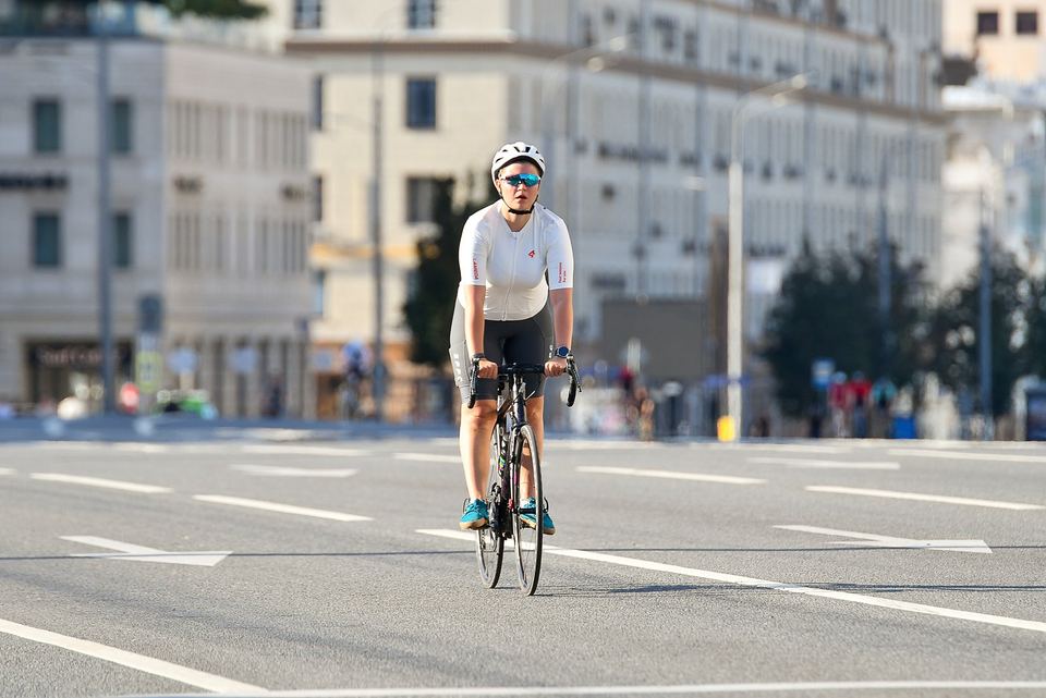 Фото 48479a1e05aa4eefa85c93386e802257 с события Cyclingrace Вечернее Садовое