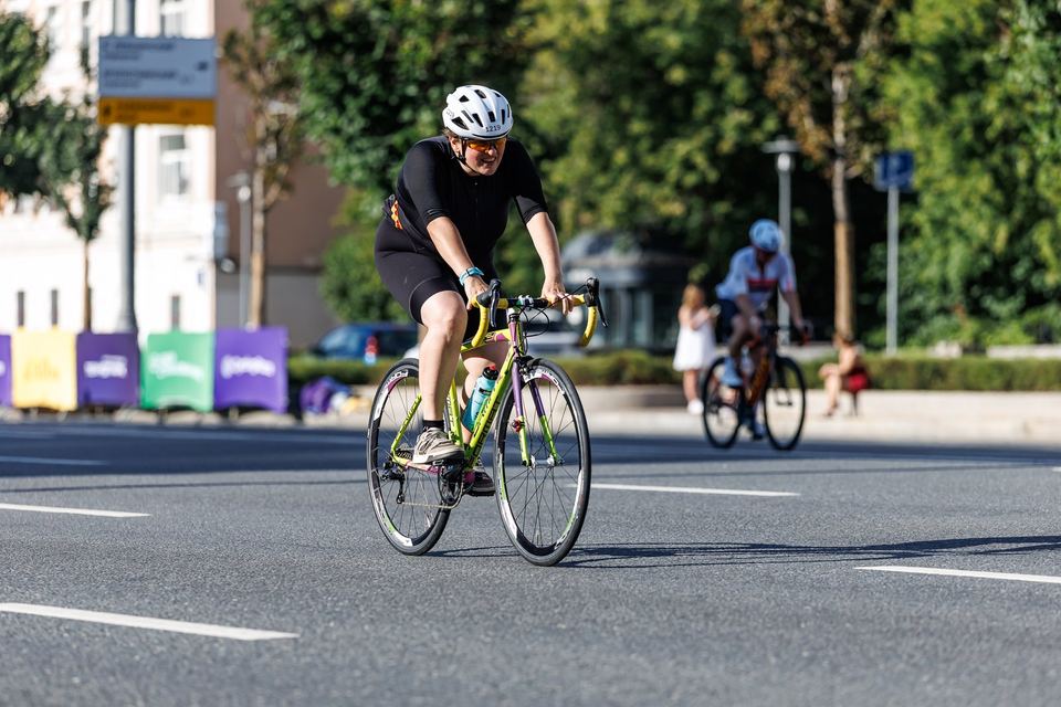 Фото 5842b71f79664fe7a2dc3efc63c329a8 с события Cyclingrace Вечернее Садовое