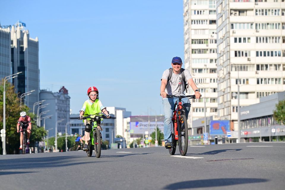 Фото 4543b3fe72a94373b0f479943746c48d с события Cyclingrace Вечернее Садовое