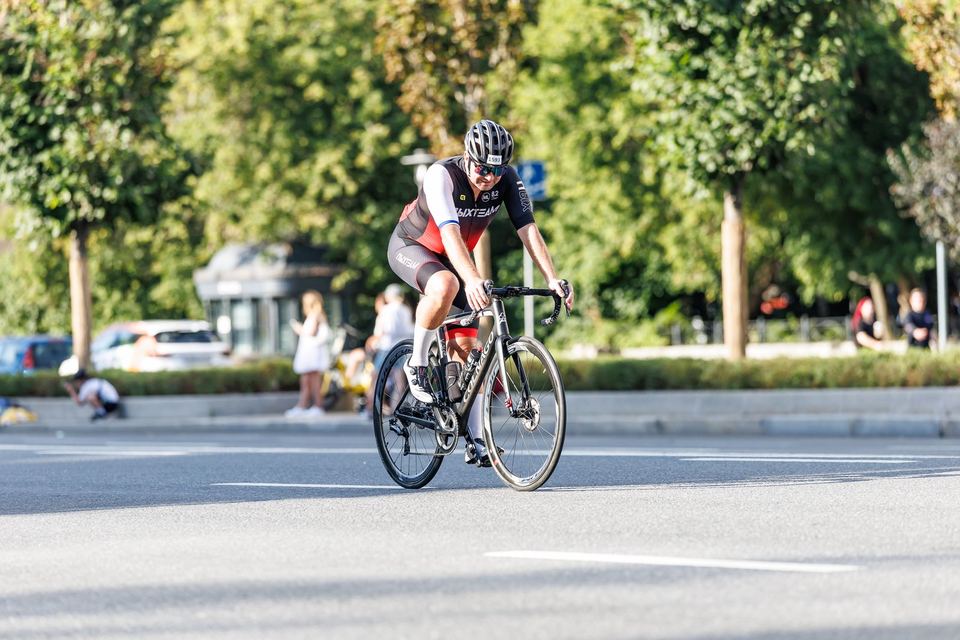 Фото 5870b0d3cda0442c9fc9700892c15307 с события Cyclingrace Вечернее Садовое
