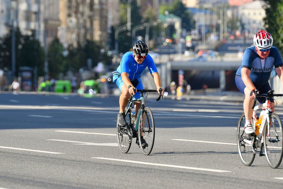 Фото 69c3ee2932b04773b499aecae4109040 с события Cyclingrace Вечернее Садовое