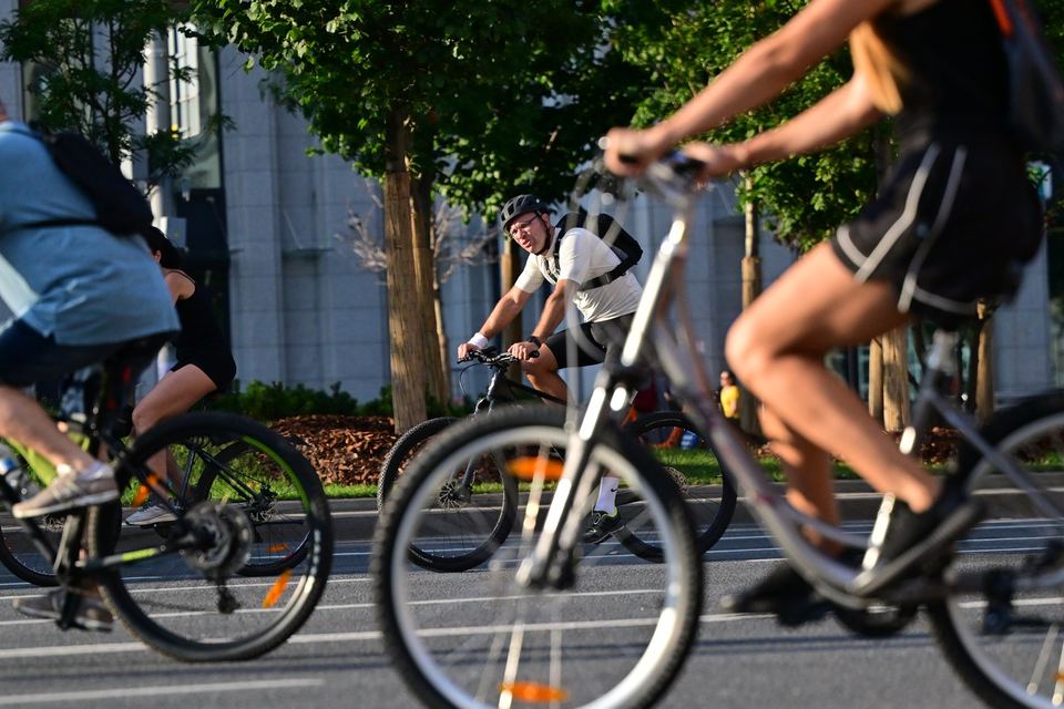 Фото e3455fa04d1e4dc3b36941315b468483 с события Cyclingrace Вечернее Садовое