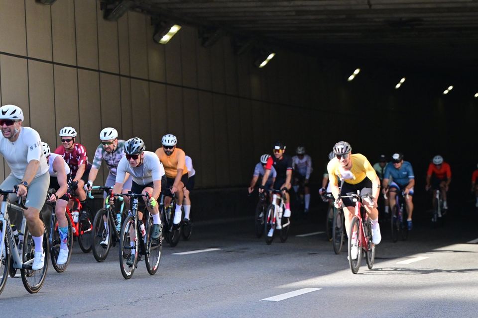 Фото 65330b3e553f4f56bfd8c5e106986ba0 с события Cyclingrace Вечернее Садовое