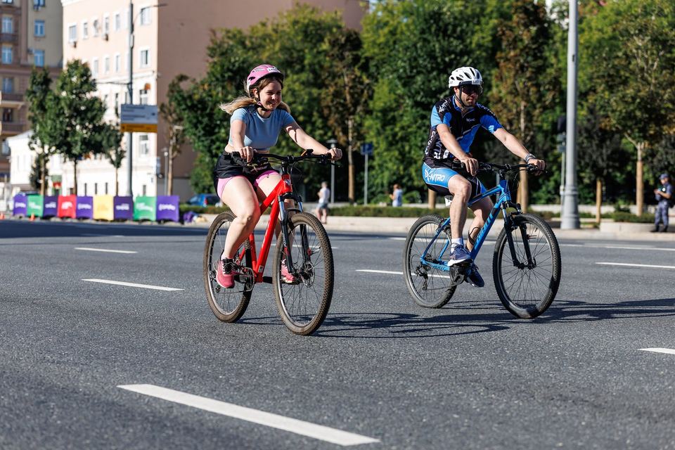 Фото 6791872f95f548d2b6505cf4f7be49c2 с события Cyclingrace Вечернее Садовое