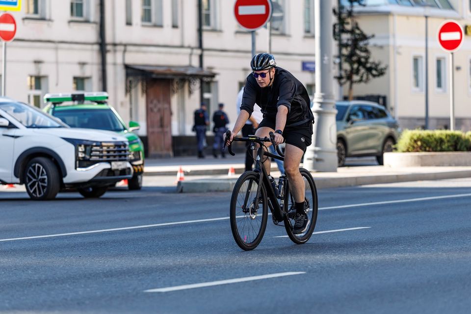 Фото 1a69b6ad86324099bd2dbc74027d0442 с события Cyclingrace Вечернее Садовое