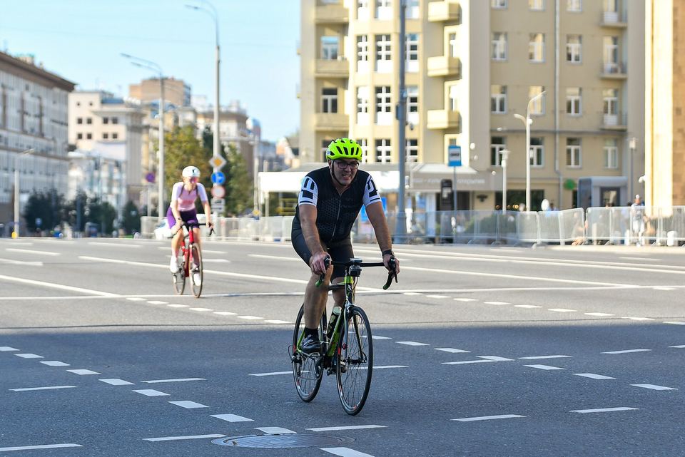Фото 89f4593fc5c5432880bbccd0bcd39fd7 с события Cyclingrace Вечернее Садовое