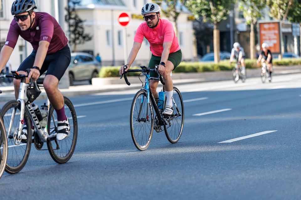 Фото 9f13d77b112e4c7ea66724a40deb9737 с события Cyclingrace Вечернее Садовое