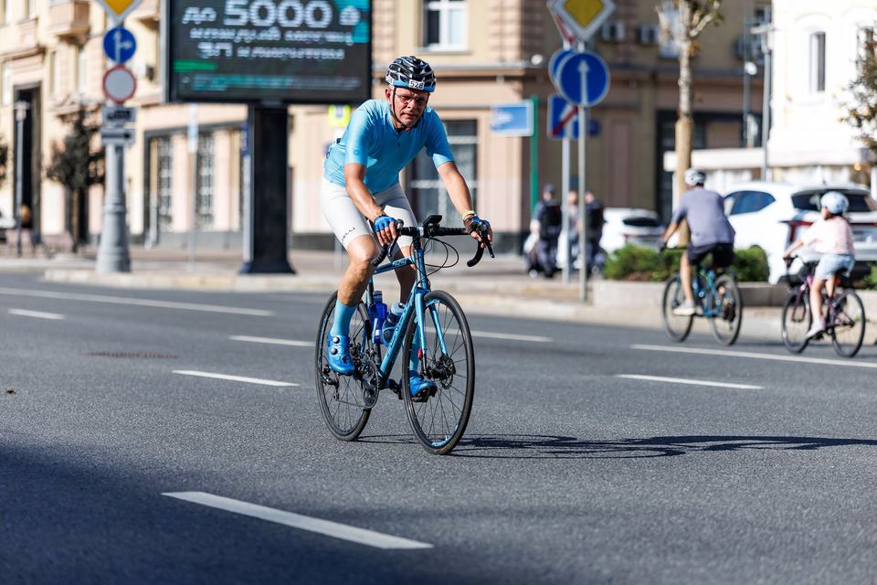 Фото 42d95eb3a6fb4fc1a3fea745816d1081 с события Cyclingrace Вечернее Садовое