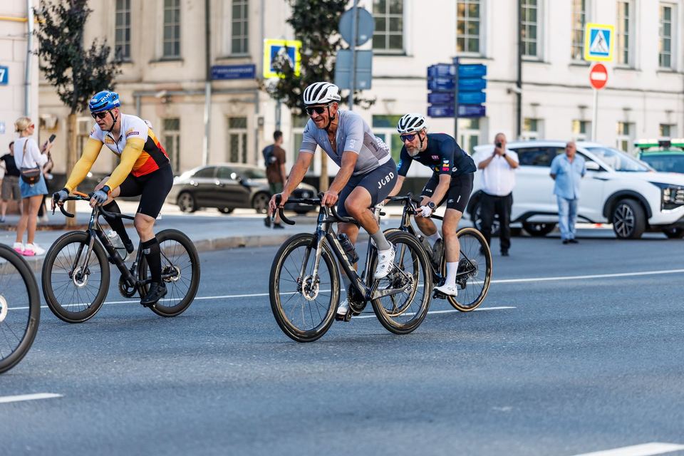 Фото 202b05e5e74b4bbda75724f9e8aa9cb5 с события Cyclingrace Вечернее Садовое
