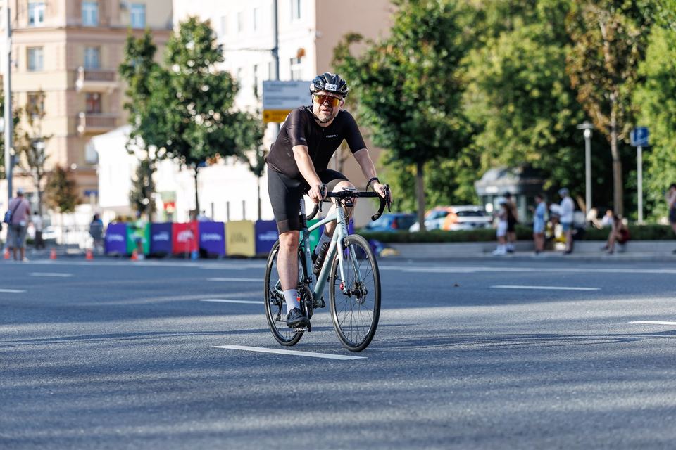 Фото f39c9eb14688400c9618b7d3012ab08e с события Cyclingrace Вечернее Садовое