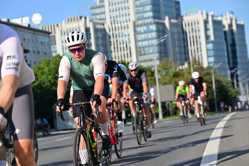 Фото b6eda103db114269af1c171239346021 с события Cyclingrace Вечернее Садовое