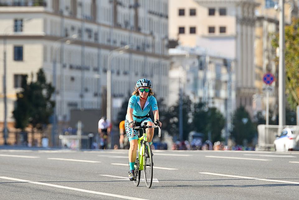 Фото cfaf81e0ef5848138e89c8f2ab0b019c с события Cyclingrace Вечернее Садовое