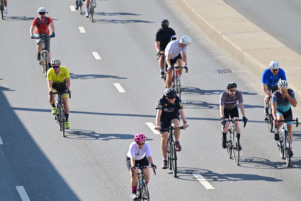 Фото 3d1ca56317a74052b2a54ac23853192d с события Cyclingrace Вечернее Садовое