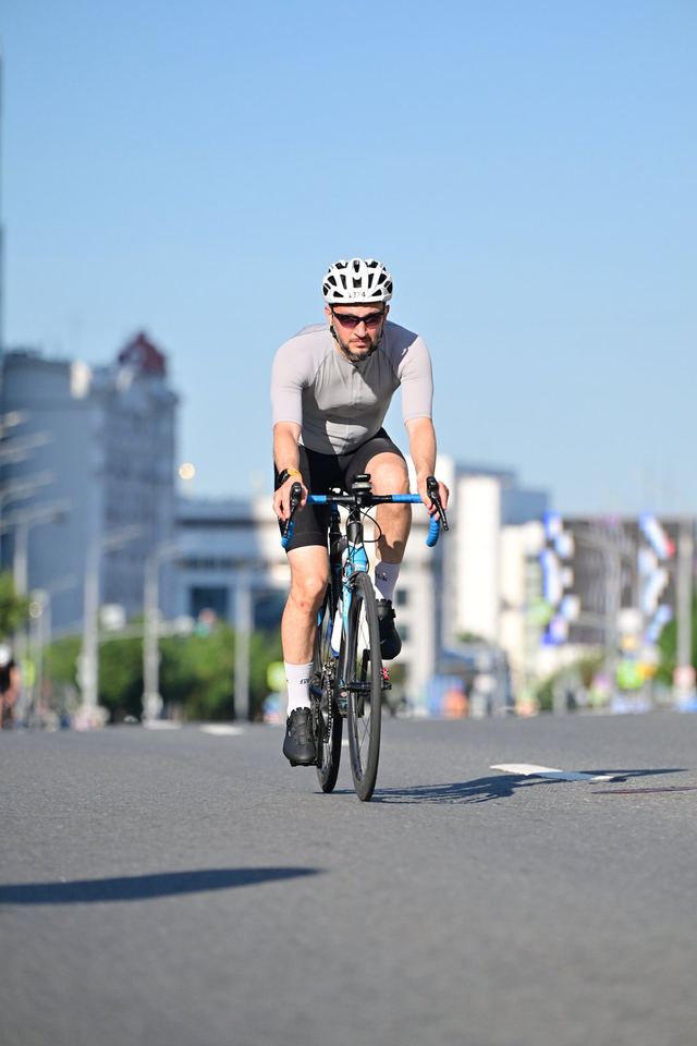 Фото 6140e603aa47426193212c3670de7ec4 с события Cyclingrace Вечернее Садовое