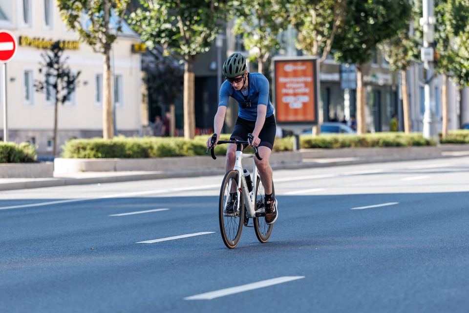 Фото 3b56cce63c384a808c691a68ca36ad90 с события Cyclingrace Вечернее Садовое