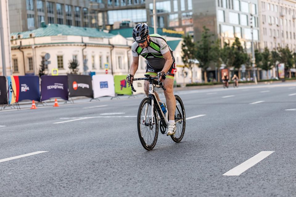 Фото 8bf1a587e78a46ac88e2624347d99878 с события Cyclingrace Вечернее Садовое