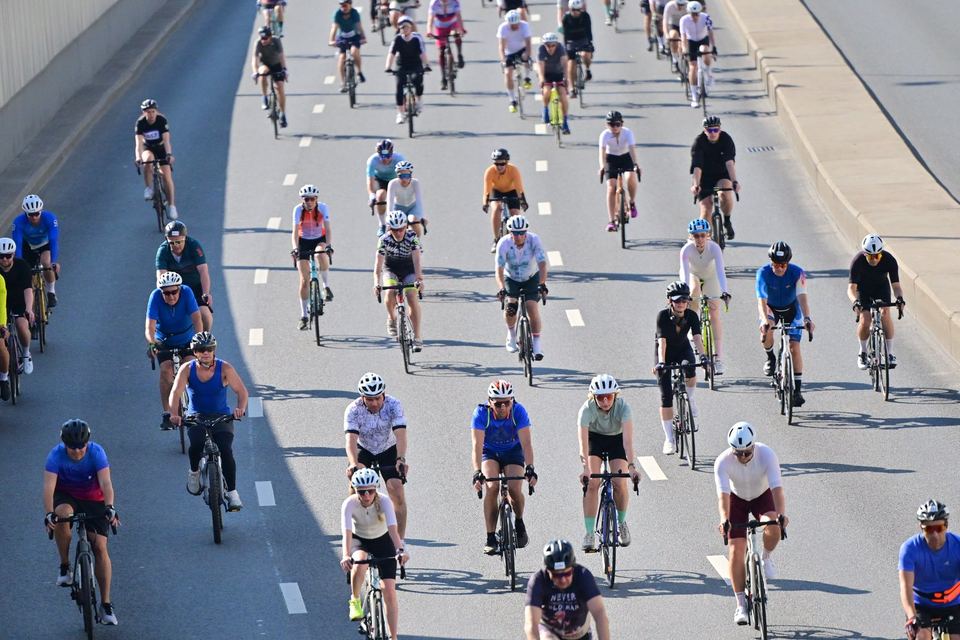 Фото b543cafe68534a15a505dbbb03542369 с события Cyclingrace Вечернее Садовое